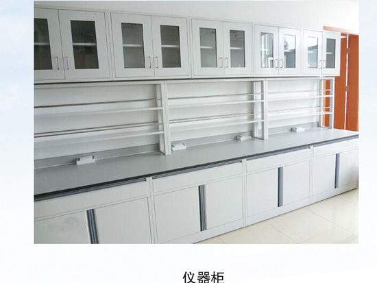 戳我试试